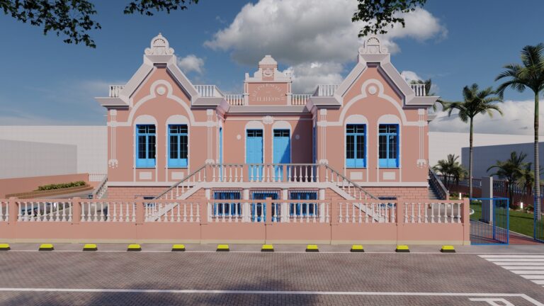 BIBLIO-IMG-GOIABA (2)