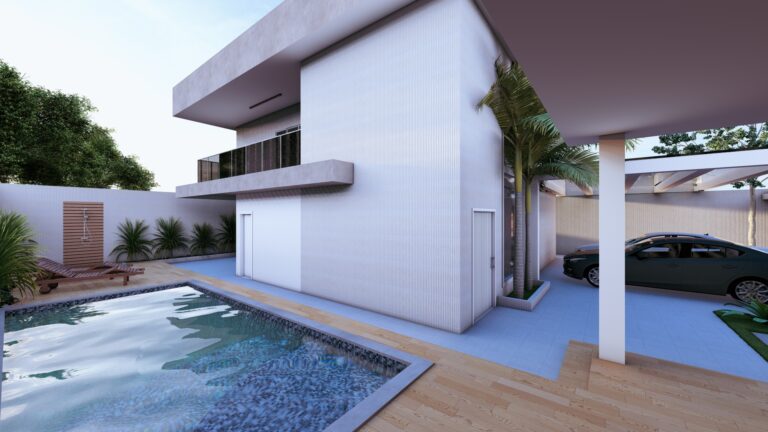 CASACLARA (3)