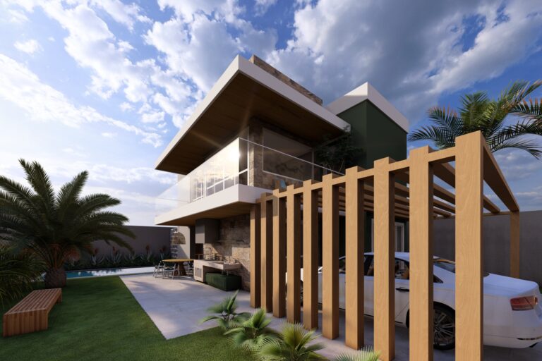 Lucia casa 01_6 - Photo